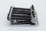【used】Fender / Deluxe Series Bass Bridge for 5-Strings【GIB Yokohama】