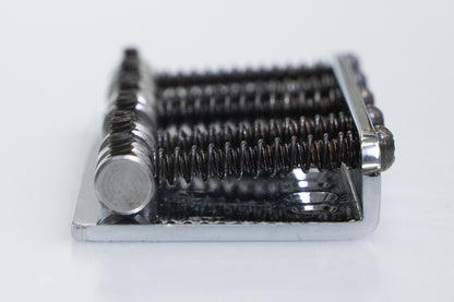 【used】Fender / Deluxe Series Bass Bridge for 5-Strings【GIB Yokohama】