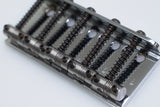 【used】Fender / Deluxe Series Bass Bridge for 5-Strings【GIB Yokohama】