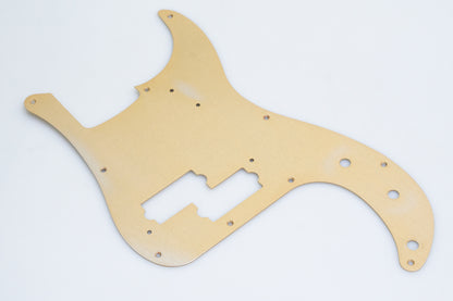 【used】Fender / Road Worn '50s PB Pickguard【GIB Yokohama】