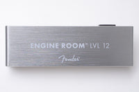 【used】Fender / Engine Room LVL12 Power Supply【GIB Yokohama】