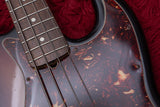 【used】Fender / American Standard Jazz Bass 3TS 2008 4.170kg #Z8092770【GIB Yokohama】