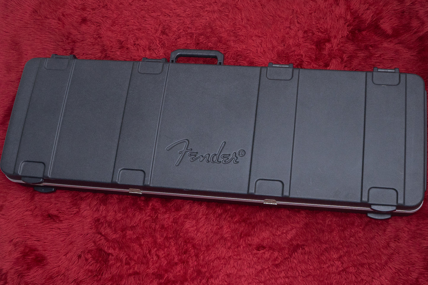 【used】Fender / American Standard Jazz Bass 3TS 2008 4.170kg #Z8092770【GIB Yokohama】