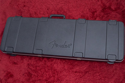 【used】Fender / American Standard Jazz Bass 3TS 2008 4.170kg #Z8092770【GIB Yokohama】
