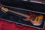 【used】Fender / American Standard Jazz Bass 3TS 2008 4.170kg #Z8092770【GIB Yokohama】