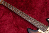 【used】Fender / Deluxe Jazz Bass V Kazuki Arai Edition 2021 Limited 3.985kg #JD21020703【GIB Yokohama】