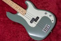 【used】Fender / American Professional Precision Bass MN ATO 2017 3.940kg #US17044437【GIB Yokohama】