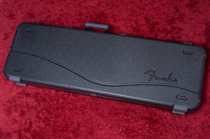 【used】Fender / American Professional Precision Bass MN ATO 2017 3.940kg #US17044437【GIB Yokohama】
