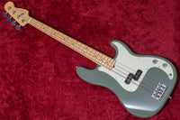 【used】Fender / American Professional Precision Bass MN ATO 2017 3.940kg #US17044437【GIB Yokohama】