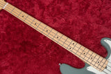 【used】Fender / American Professional Precision Bass MN ATO 2017 3.940kg #US17044437【GIB Yokohama】