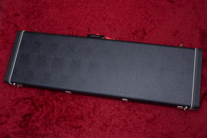 【used】Fender / American Original '60s Jazz Bass 3TSB 2017 4.070kg #V1743291【GIB Yokohama】