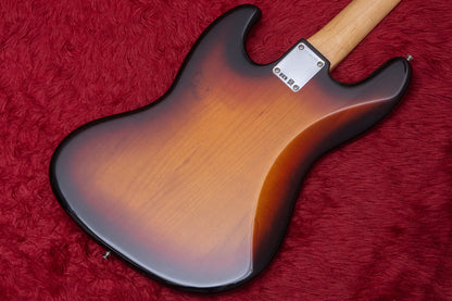 【used】Fender / American Original '60s Jazz Bass 3TSB 2017 4.070kg #V1743291【GIB Yokohama】