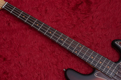 【used】Fender / American Original '60s Jazz Bass 3TSB 2017 4.070kg #V1743291【GIB Yokohama】
