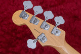 【used】Fender / American Standard Jazz Bass V 2008 2008 4.400kg #Z8060850【GIB Yokohama】