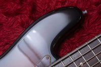 【used】Fender / American Standard Jazz Bass V 2008 2008 4.400kg #Z8060850【GIB Yokohama】