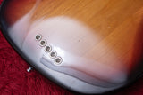 【used】Fender / American Standard Jazz Bass V 2008 2008 4.400kg #Z8060850【GIB Yokohama】