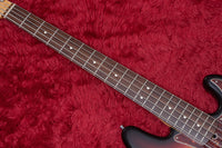 【used】Fender / American Standard Jazz Bass V 2008 2008 4.400kg #Z8060850【GIB Yokohama】