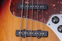 【used】Fender / American Standard Jazz Bass V 2008 2008 4.400kg #Z8060850【GIB Yokohama】