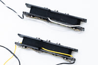 【used】Fender / American Deluxe Jazz Bass V Pickup SET【GIB Yokohama】【used】Fender / American Deluxe Jazz Bass V Pickup SET【GIB Yokohama】