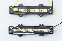 【used】Fender / American Deluxe Jazz Bass V Pickup SET【GIB Yokohama】【used】Fender / American Deluxe Jazz Bass V Pickup SET【GIB Yokohama】