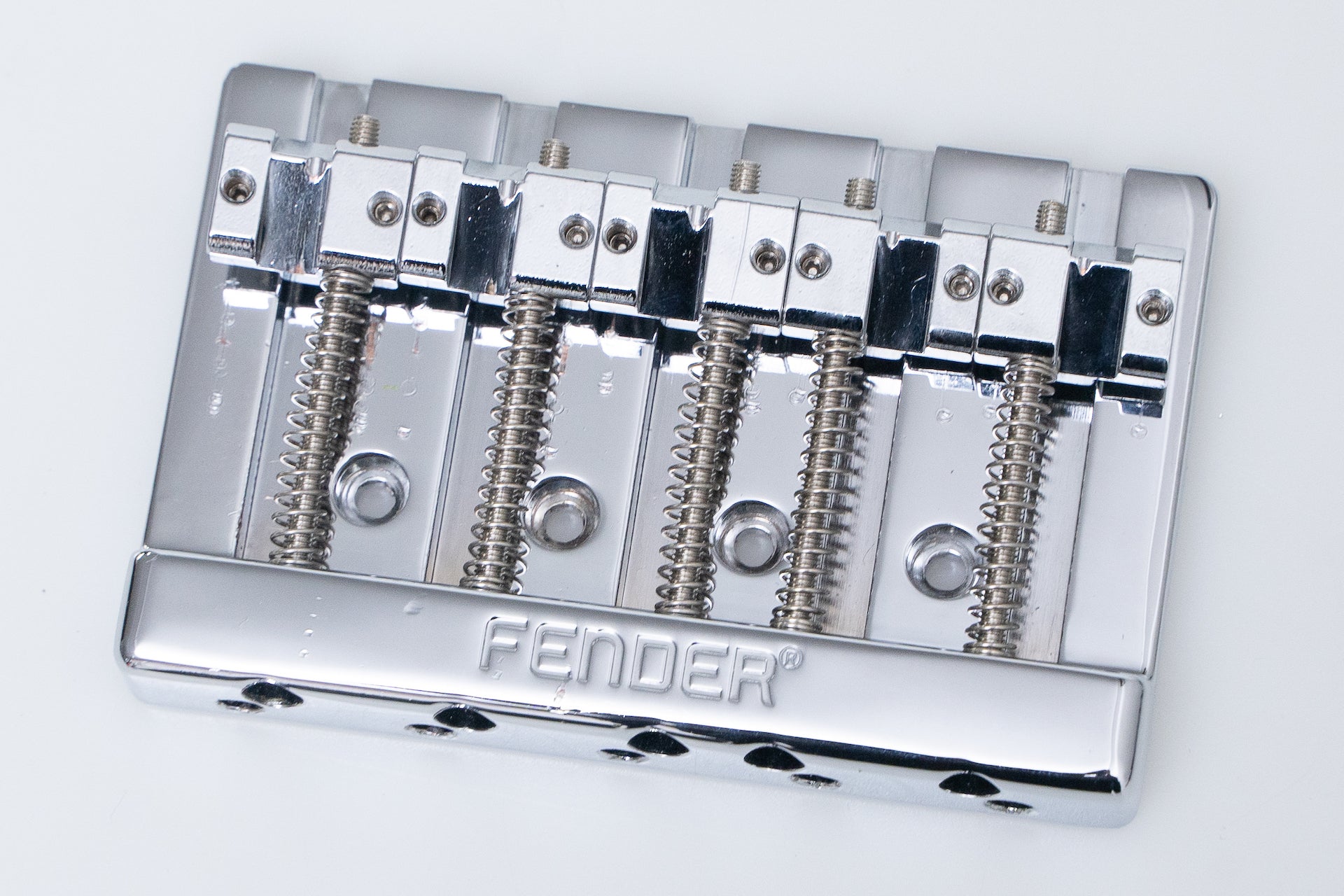 Products – Page 681 – Bass Shop Geek IN Box