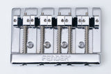 【used】Fender / HiMass Bass Bridge for 5-Strings【GIB Yokohama】