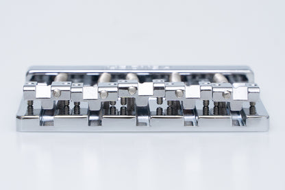 【used】Fender / HiMass Bass Bridge for 5-Strings【GIB Yokohama】
