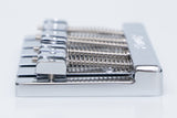 【used】Fender / HiMass Bass Bridge for 5-Strings【GIB Yokohama】