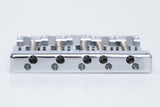 【used】Fender / HiMass Bass Bridge for 5-Strings【GIB Yokohama】