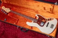 【used】Fender Custom Shop / 1964 Jazz Bass NOS OWH 2008 4.170kg #R42045【GIB Yokohama】