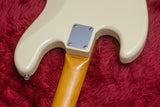 【used】Fender Japan / JB62-75US VWH 1997-2000 4.140kg #O093582 Crafted in Japan【GIB Yokohama】