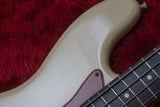 【used】Fender Japan / JB62-75US VWH 1997-2000 4.140kg #O093582 Crafted in Japan【GIB Yokohama】