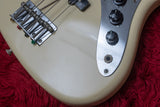 【used】Fender Japan / JB62-75US VWH 1997-2000 4.140kg #O093582 Crafted in Japan【GIB Yokohama】