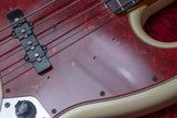 【used】Fender Japan / JB62-75US VWH 1997-2000 4.140kg #O093582 Crafted in Japan【GIB Yokohama】