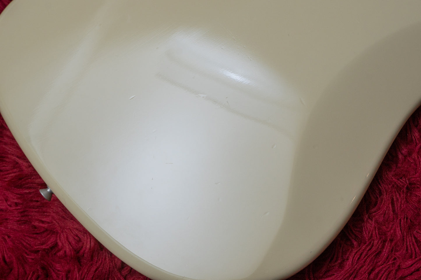 【used】Fender Japan / JB62-75US VWH 1997-2000 4.140kg #O093582 Crafted in Japan【GIB Yokohama】