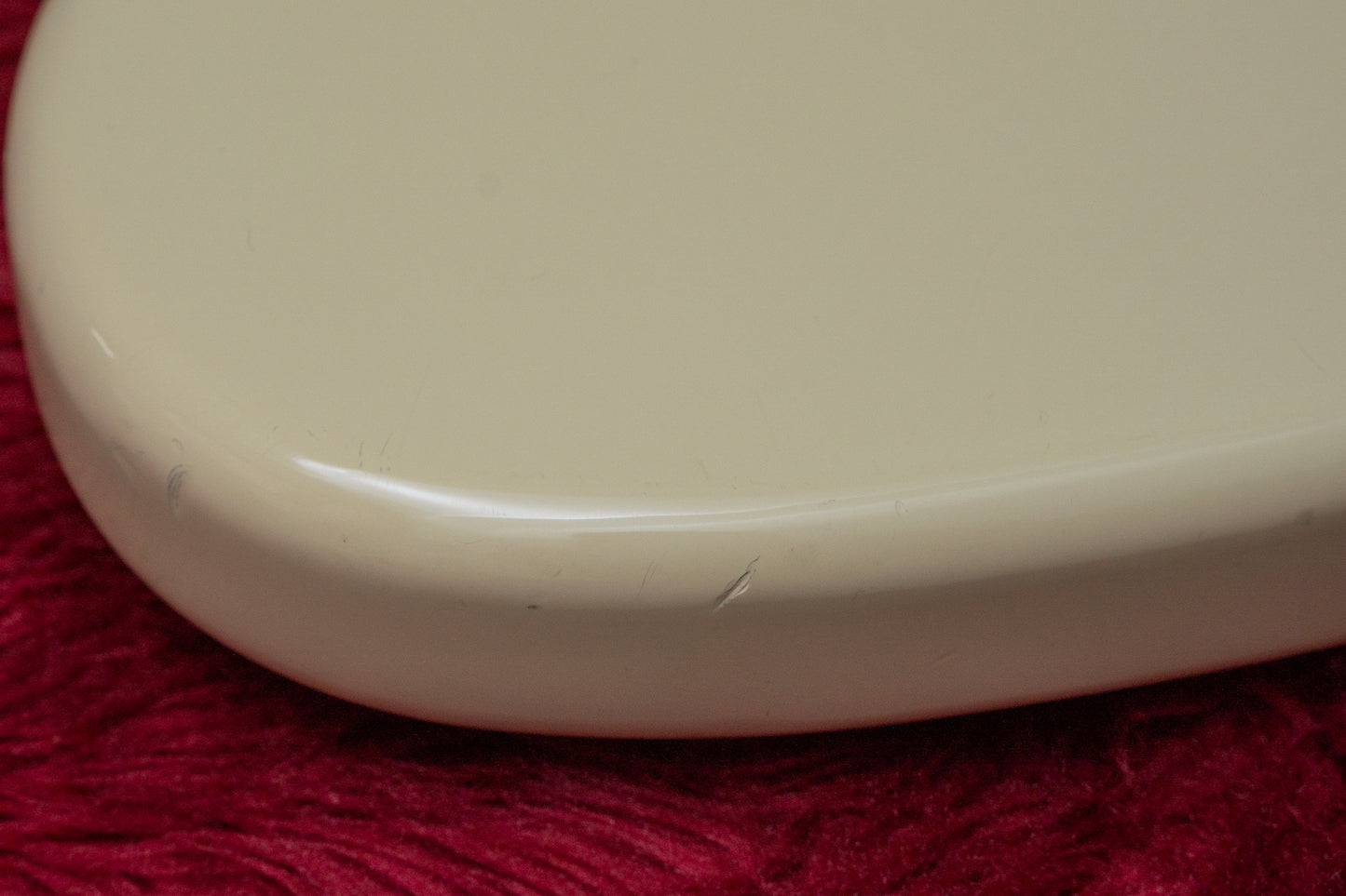 【used】Fender Japan / JB62-75US VWH 1997-2000 4.140kg #O093582 Crafted in Japan【GIB Yokohama】