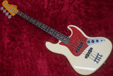 【used】Fender Japan / JB62-75US VWH 1997-2000 4.140kg #O093582 Crafted in Japan【GIB Yokohama】