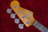【used】Fender Japan / JB62-75US VWH 1997-2000 4.140kg #O093582 Crafted in Japan【GIB Yokohama】