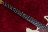 【used】Fender Japan / JB62-75US VWH 1997-2000 4.140kg #O093582 Crafted in Japan【GIB Yokohama】