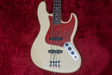 【used】Fender Japan / JB62-75US VWH 1997-2000 4.140kg #O093582 Crafted in Japan【GIB Yokohama】