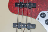 【used】Fender Japan / JB62-75US VWH 1997-2000 4.140kg #O093582 Crafted in Japan【GIB Yokohama】