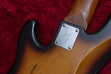 【used】Fender / Deluxe Jazz Bass V Kazuki Arai Edition 2021 Limited 4.720kg #JD21025051【GIB Yokohama】