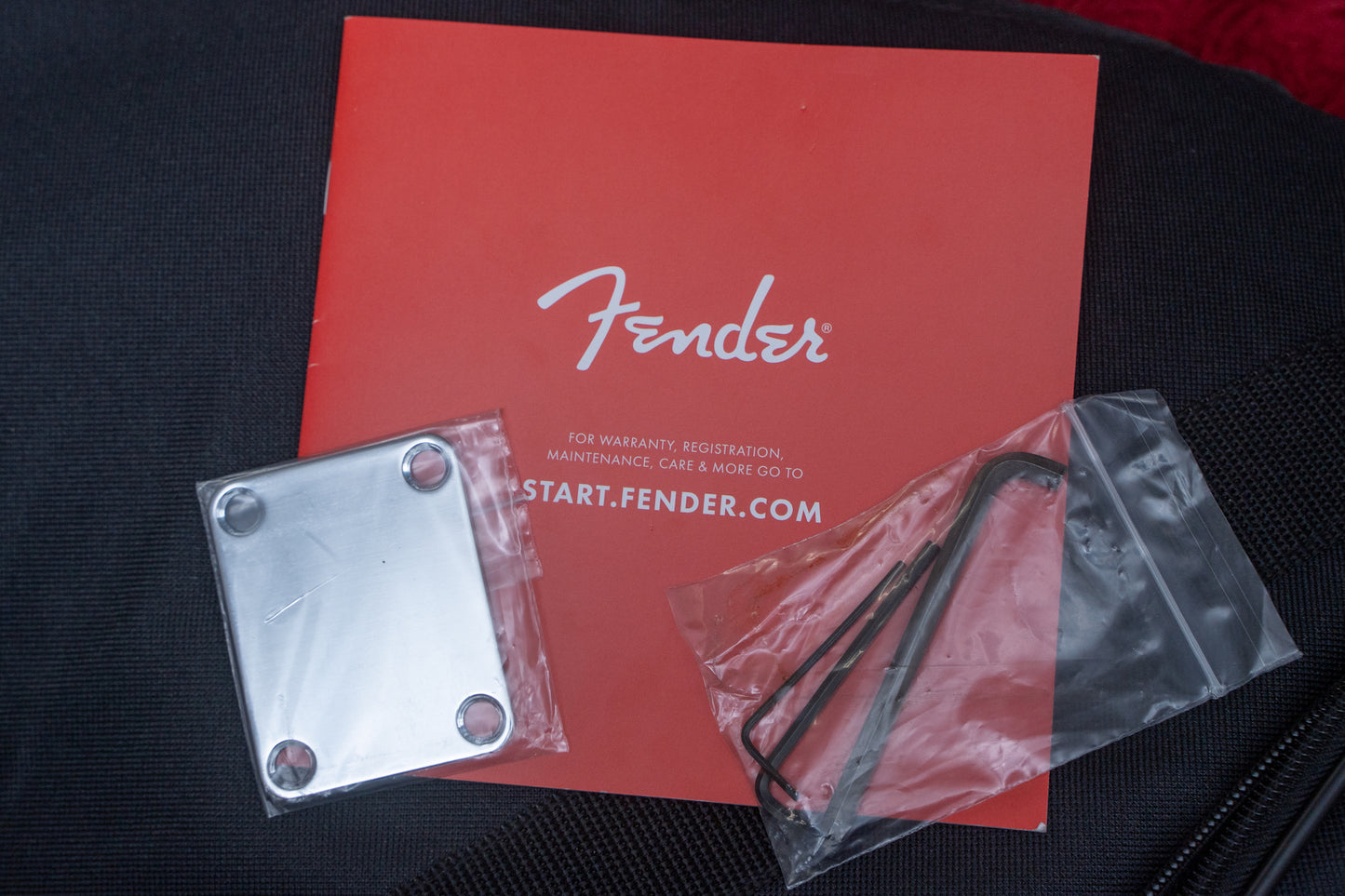 【used】Fender / Deluxe Jazz Bass V Kazuki Arai Edition 2021 Limited 4.720kg #JD21025051【GIB Yokohama】