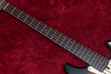 【used】Fender / Deluxe Jazz Bass V Kazuki Arai Edition 2021 Limited 4.720kg #JD21025051【GIB Yokohama】