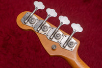 【used】Fender / American Vintage JazzBass CAR 1990 4.255kg #V044731【GIB Yokohama】