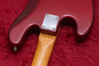 【used】Fender / American Vintage JazzBass CAR 1990 4.255kg #V044731【GIB Yokohama】