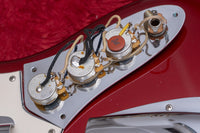 【used】Fender / American Vintage JazzBass CAR 1990 4.255kg #V044731【GIB Yokohama】