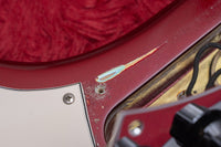 【used】Fender / American Vintage JazzBass CAR 1990 4.255kg #V044731【GIB Yokohama】