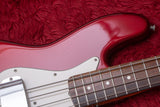 【used】Fender / American Vintage JazzBass CAR 1990 4.255kg #V044731【GIB Yokohama】
