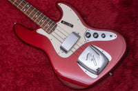 【used】Fender / American Vintage JazzBass CAR 1990 4.255kg #V044731【GIB Yokohama】
